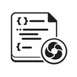 Icoon van programma: JSON / JWT Inspector