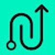 Ikona programu: Prensalink