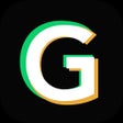 Icon of program: Ganan Net