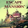 Programikonen: Escape From Mystwood Mans…