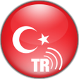 Ikona programu: Radyo Dinle - Türkçe Rady…