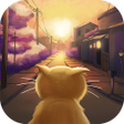 程序图标：Escape Games Of Cat