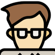 LeetCode Revision v2 icon