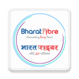 程序图标：Bharat Fibre Wallet
