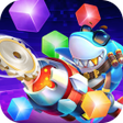 Programikonen: Smashy Works Game