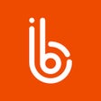 程序图标：Instabids
