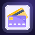 プログラムのアイコン：All ATM Card Balance Enqu…
