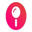 Icon of program: Pin for GitHub