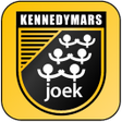 Icoon van programma: Kennedymars Someren