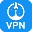 プログラムのアイコン：TicVPN - Fast  Safe VPNTo…