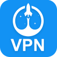 TicVPN - Fast  Safe VPNTok