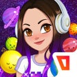 Icoon van programma: LaurenZsides Lucky Lunar …