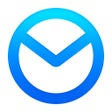 Icoon van programma: Airmail - Your Mail With …