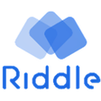 Icon of program: Riddle