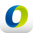 Icon of program: 神腦生活 購物APP - 線上購物 在地服務