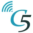 程序图标：C5 CDR Analyzer