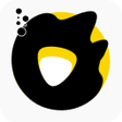 Icon of program: FunTOK - Short Videos App