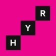 ไอคอนของโปรแกรม: Hyr.work