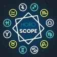 Daily Horoscope - Let your zodiac sign guide you