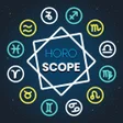 Ikon program: Daily Horoscope - Let you…