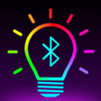 プログラムのアイコン：My SmartLed
