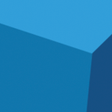Icon of program: ArtGuide