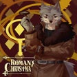 프로그램 아이콘: Romans Christmas: A Furry…