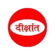 Icon of program: Dikshant Education