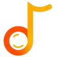Symbol des Programms: SHRED