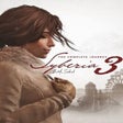 Icono de programa: Syberia 3: The Complete J…
