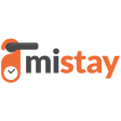 MiStay - Hourly Hotel Booking
