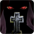 Solomon's Boneyard icon