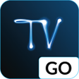 プログラムのアイコン：Telewizja Światłowodowa T…