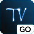 Telewizja Światłowodowa TV GO