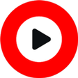 Иконка программы: CoreTube
