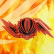 Icon of program: DX Mumeiken Kyomu Kamen R…