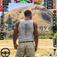 Ícone do programa: Open World Car Game Simul…