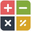 程序图标：Tip Calculator for iPhone