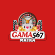 프로그램 아이콘: Gama567 Online Matka Char…