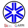 Icon of program: Batumbu Pinjaman Tunai Cl…