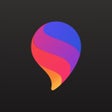 Ikona programu: Remove Objects AI