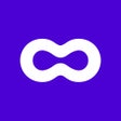 Icon of program: Outschool