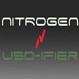 Nitrogen USD-ifier