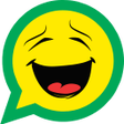 程序图标：Malayalam Stickers - Chal…