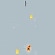 أيقونة البرنامج: SHOOT THE BOX