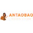 プログラムのアイコン：Tiện ích lên đơn AnTaobao…
