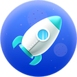 プログラムのアイコン：Pure Cleaner
