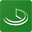 程序图标：Mizwandroid - Qibla Finde…