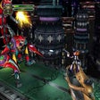 Ícone do programa: Mega Man X7 (2003)