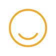 Ícone do programa: Tack  Gratitude journal